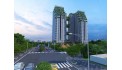 HAPPY ONE SORA Sở hữu ngay căn hộ view đẹp nhất chỉ 45,9tr/m2
